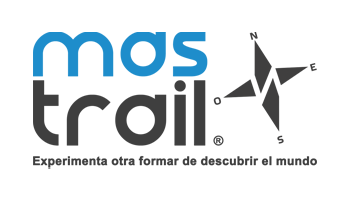 Texto descriptivo de la imagen